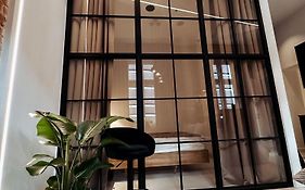 Wolności9 Stylowy Apartament w centrum Wrocławia tuż przy NFM